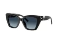 Tiffany Lunettes de Soleil TF 4239U 83944U