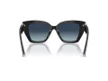 Tiffany Lunettes de Soleil TF 4239U 83944U