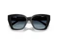 Tiffany Lunettes de Soleil TF 4239U 83944U
