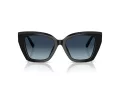 Tiffany Lunettes de Soleil TF 4239U 83944U