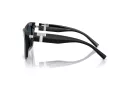 Tiffany Lunettes de Soleil TF 4239U 83944U