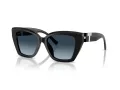Tiffany Lunettes de Soleil TF 4239U 83944U