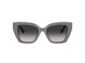 Tiffany Lunettes de Soleil TF 4239U 84013C