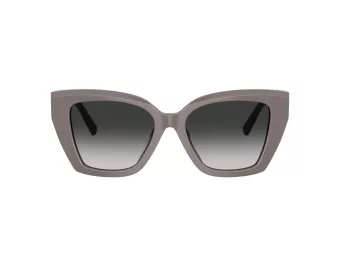 Tiffany Lunettes de Soleil TF 4239U 84013C