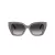 Tiffany Lunettes de Soleil TF 4239U 84013C