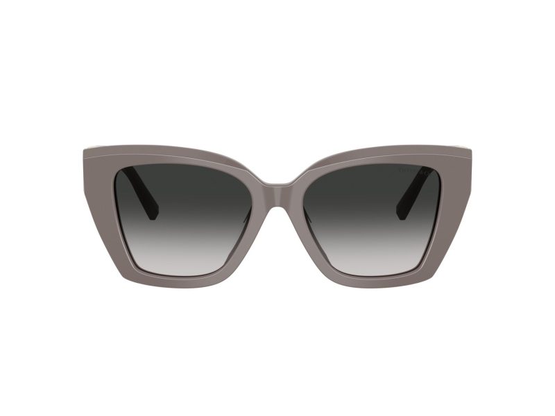 Tiffany Lunettes de Soleil TF 4239U 84013C