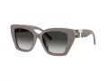 Tiffany Lunettes de Soleil TF 4239U 84013C