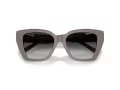 Tiffany Lunettes de Soleil TF 4239U 84013C
