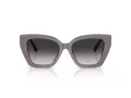 Tiffany Lunettes de Soleil TF 4239U 84013C