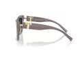 Tiffany Lunettes de Soleil TF 4239U 84013C