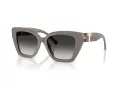 Tiffany Lunettes de Soleil TF 4239U 84013C