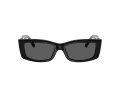 Tiffany Lunettes de Soleil TF 4240U 8001S4