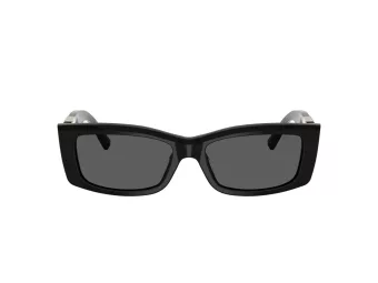 Tiffany Lunettes de Soleil TF 4240U 8001S4