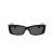 Tiffany Lunettes de Soleil TF 4240U 8001S4