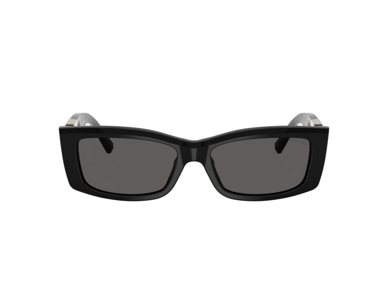 Tiffany Lunettes de Soleil TF 4240U 8001S4
