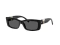 Tiffany Lunettes de Soleil TF 4240U 8001S4