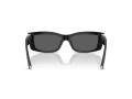 Tiffany Lunettes de Soleil TF 4240U 8001S4