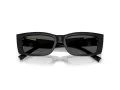 Tiffany Lunettes de Soleil TF 4240U 8001S4