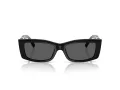 Tiffany Lunettes de Soleil TF 4240U 8001S4