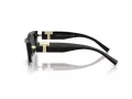 Tiffany Lunettes de Soleil TF 4240U 8001S4