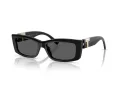 Tiffany Lunettes de Soleil TF 4240U 8001S4