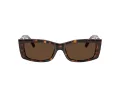 Tiffany Lunettes de Soleil TF 4240U 80153G
