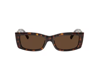 Tiffany Lunettes de Soleil TF 4240U 80153G