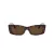 Tiffany Lunettes de Soleil TF 4240U 80153G