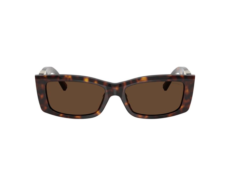 Tiffany Lunettes de Soleil TF 4240U 80153G