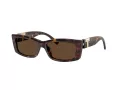 Tiffany Lunettes de Soleil TF 4240U 80153G