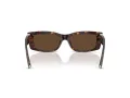 Tiffany Lunettes de Soleil TF 4240U 80153G