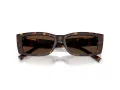 Tiffany Lunettes de Soleil TF 4240U 80153G