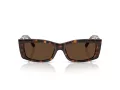 Tiffany Lunettes de Soleil TF 4240U 80153G