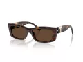 Tiffany Lunettes de Soleil TF 4240U 80153G