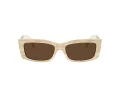 Tiffany Lunettes de Soleil TF 4240U 84313G