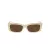 Tiffany Lunettes de Soleil TF 4240U 84313G