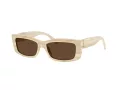 Tiffany Lunettes de Soleil TF 4240U 84313G