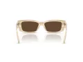 Tiffany Lunettes de Soleil TF 4240U 84313G