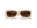 Tiffany Lunettes de Soleil TF 4240U 84313G