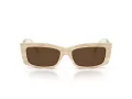 Tiffany Lunettes de Soleil TF 4240U 84313G