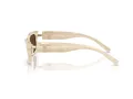 Tiffany Lunettes de Soleil TF 4240U 84313G