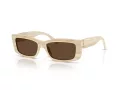 Tiffany Lunettes de Soleil TF 4240U 84313G