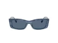Tiffany Lunettes de Soleil TF 4240U 843280