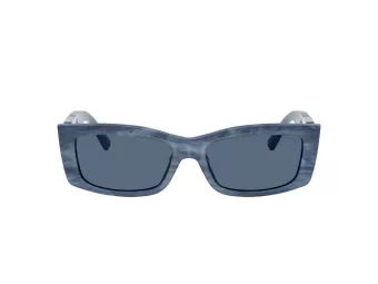 Tiffany Lunettes de Soleil TF 4240U 843280