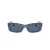 Tiffany Lunettes de Soleil TF 4240U 843280