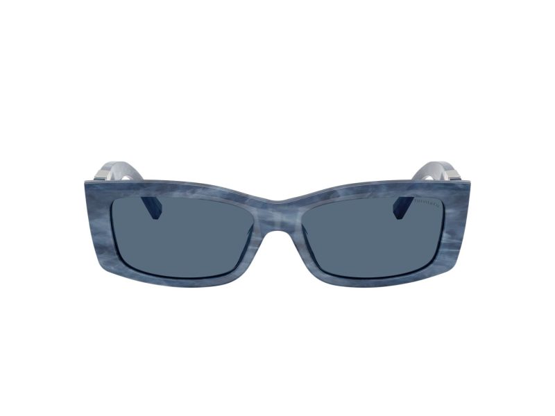 Tiffany Lunettes de Soleil TF 4240U 843280