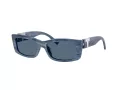 Tiffany Lunettes de Soleil TF 4240U 843280