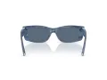 Tiffany Lunettes de Soleil TF 4240U 843280