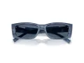 Tiffany Lunettes de Soleil TF 4240U 843280