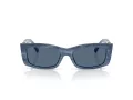 Tiffany Lunettes de Soleil TF 4240U 843280